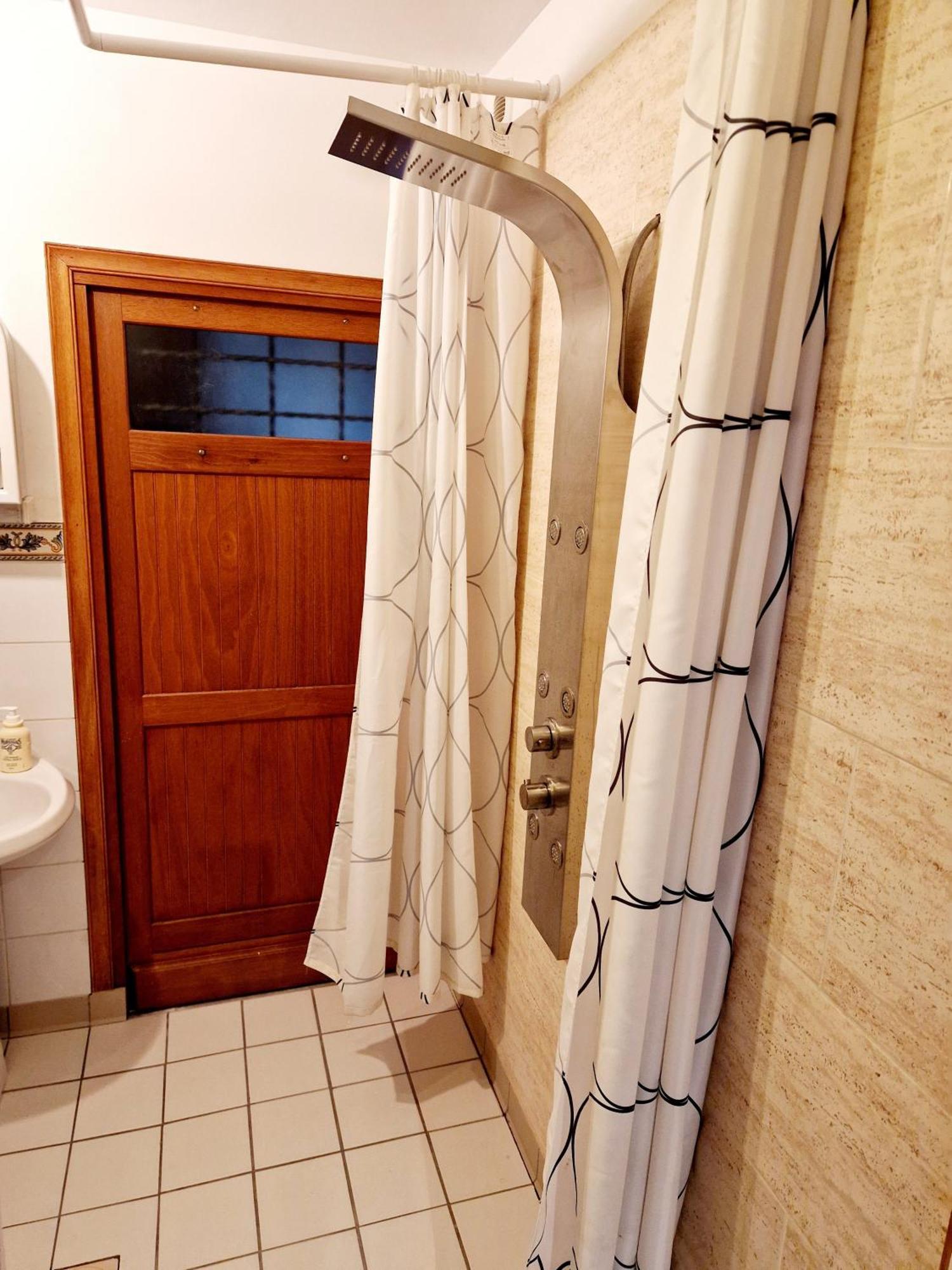 Bis Porte De Versailles Apartment Vanves
